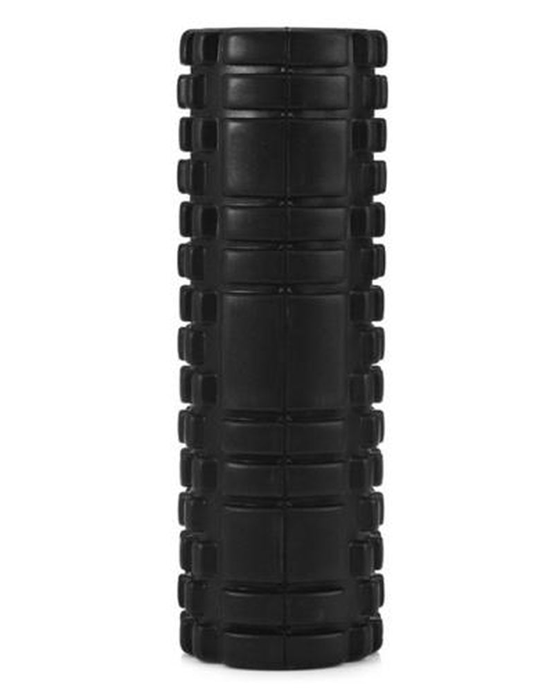 Premium Yoga Foam Roller for Muscle Recovery