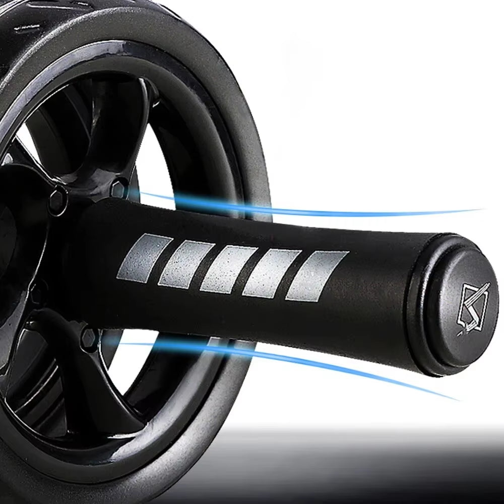 Premium Ab Roller Wheel for Core Training