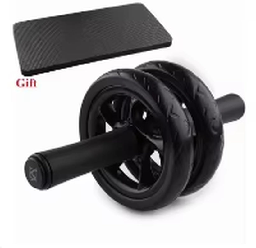 Premium Ab Roller Wheel for Core Training