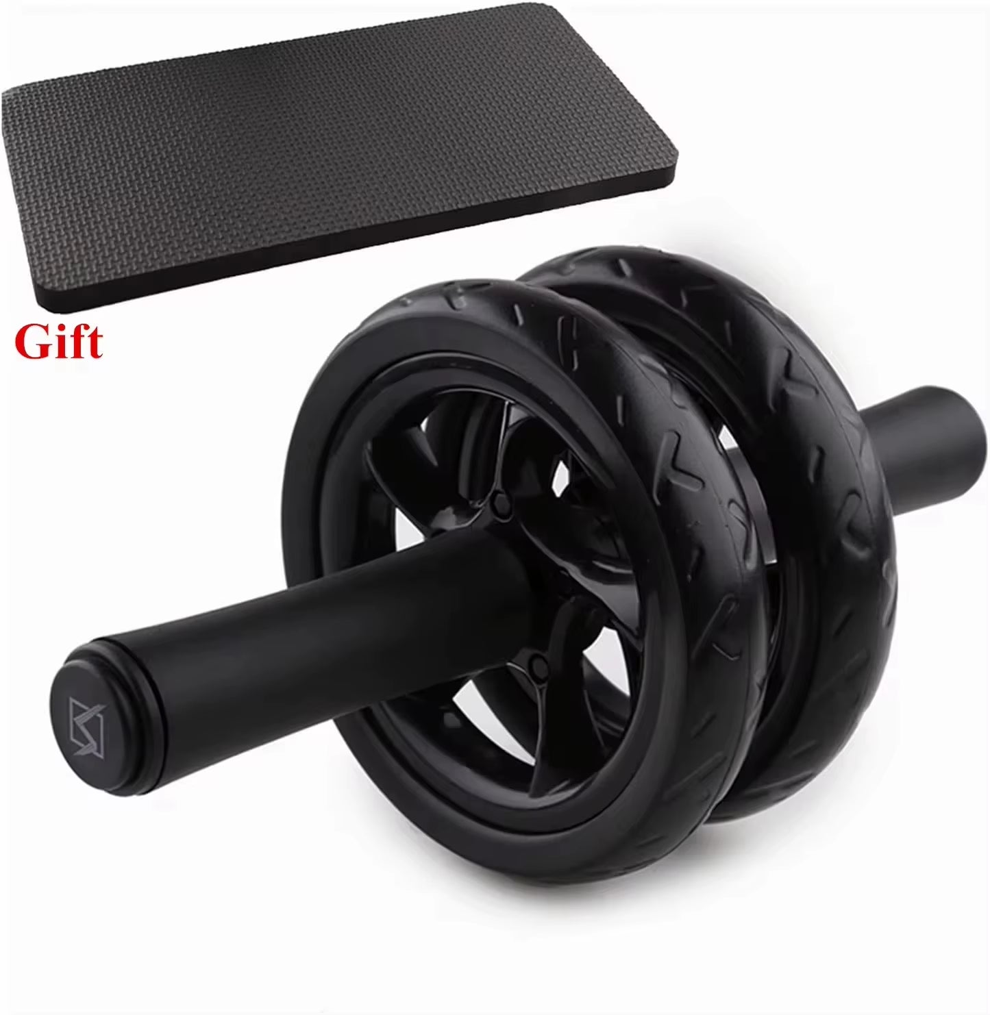 Premium Ab Roller Wheel for Core Training