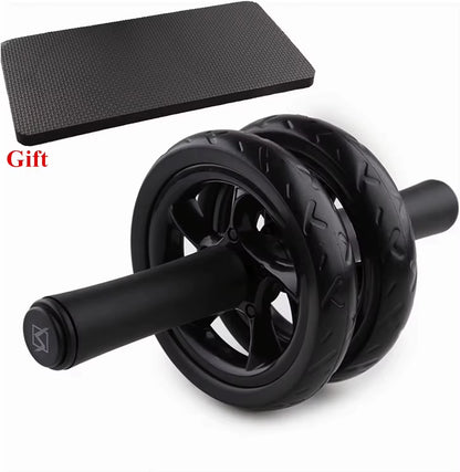 Premium Ab Roller Wheel for Core Training