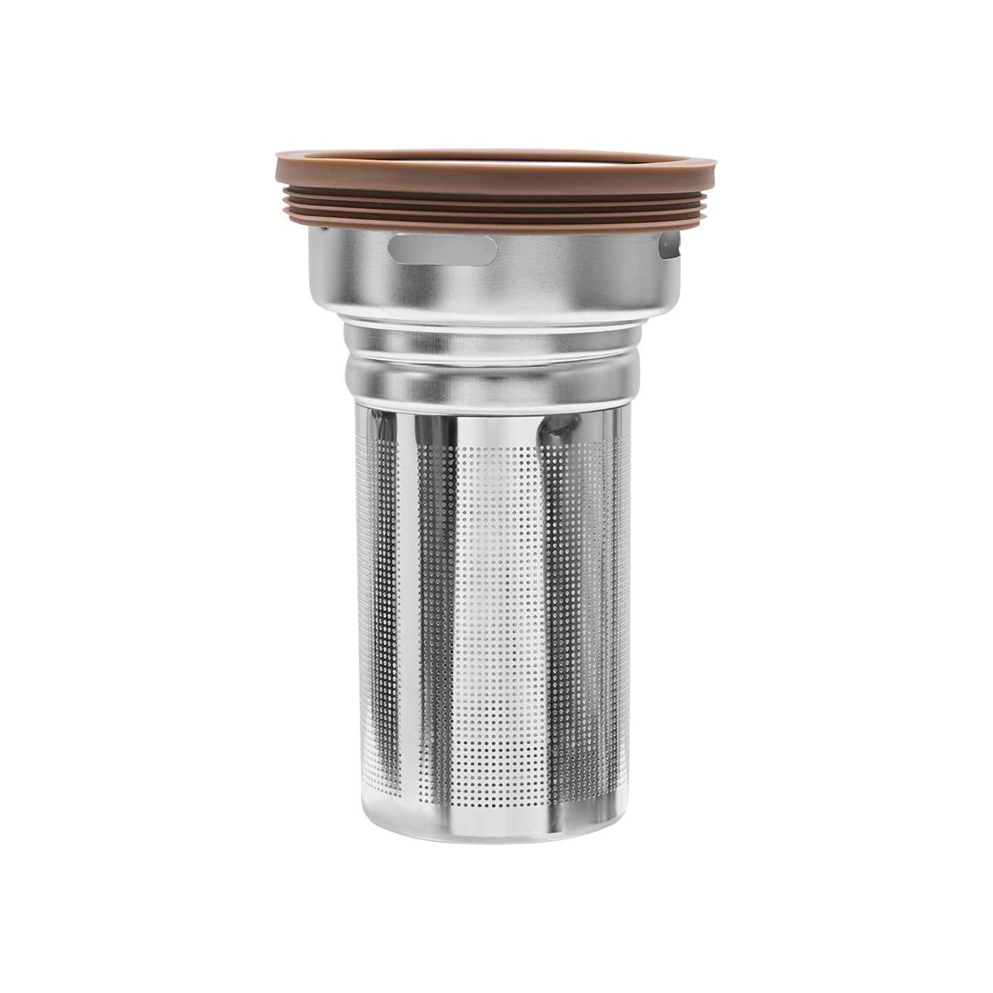 Premium Stainless Steel Insulated Water Bottle - Large Capacity