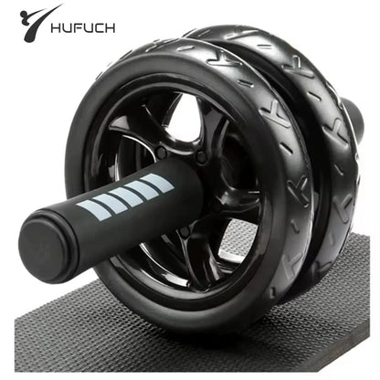 Premium Ab Roller Wheel for Core Training