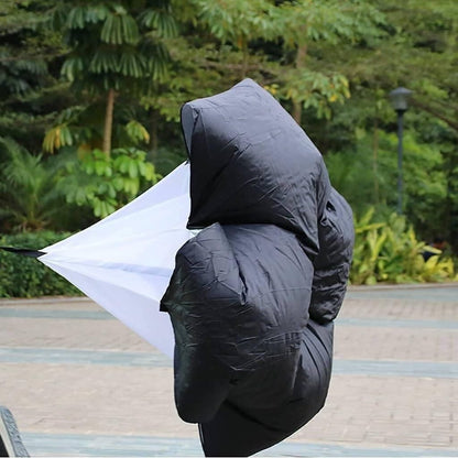 Veltrano Soccer Speed Resistance Parachute – Sprint & Acceleration Trainer