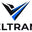 veltrano logo