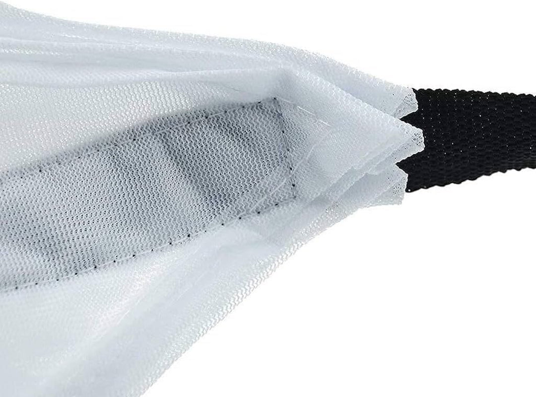 Veltrano Soccer Speed Resistance Parachute – Sprint & Acceleration Trainer