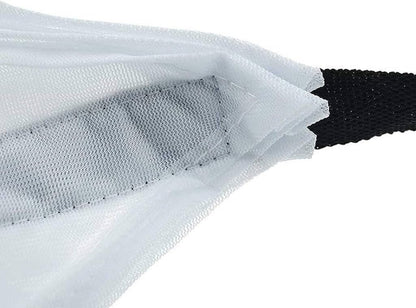 Veltrano Soccer Speed Resistance Parachute – Sprint & Acceleration Trainer